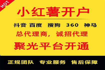 百度推广成功案例：打造行业领军品牌之路